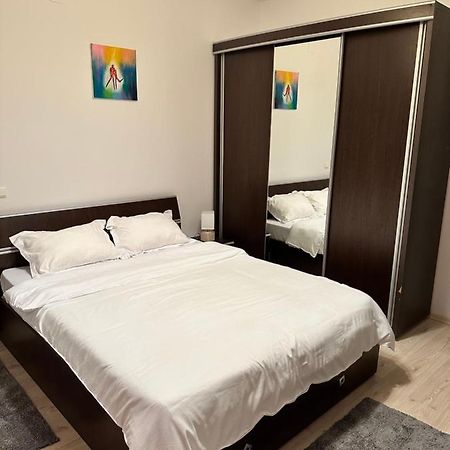 Apartament Отопени Экстерьер фото
