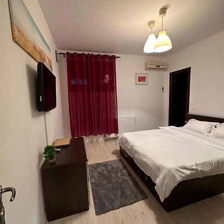 Apartament Отопени Экстерьер фото