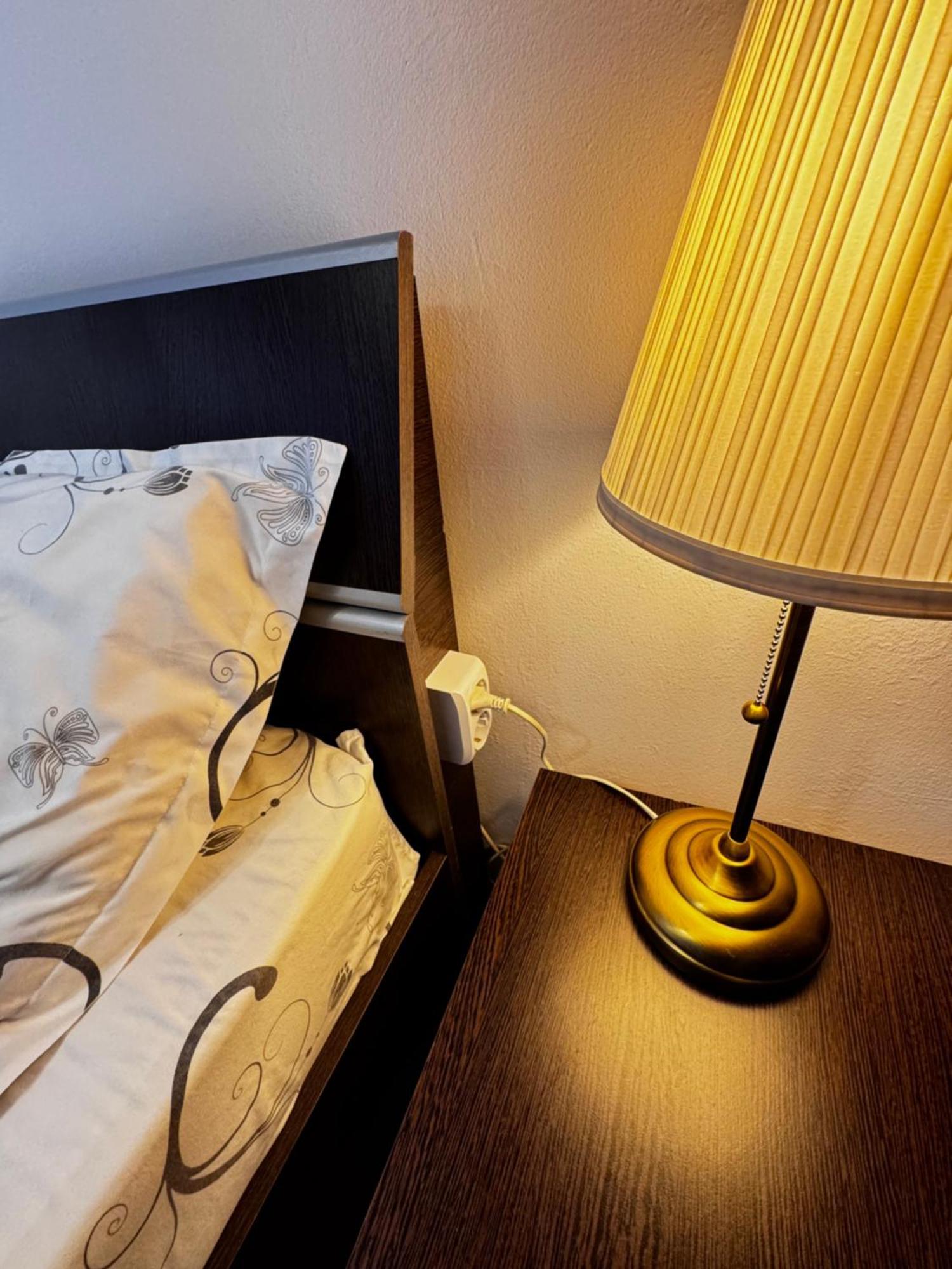 Apartament Отопени Экстерьер фото